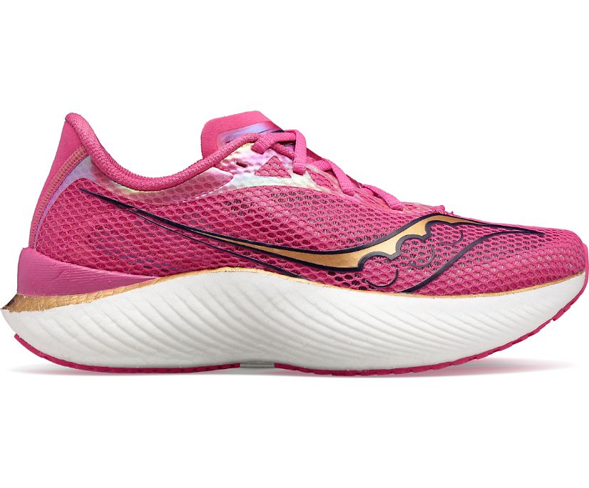 ENDORPHIN PRO 3