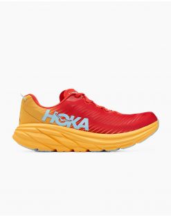 Hoka Rincon 3 - FAYW