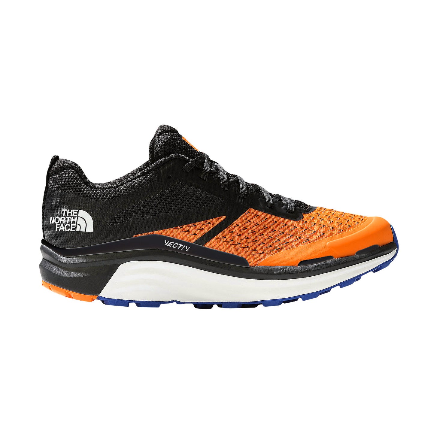 The North Face Vectiv Enduris II
