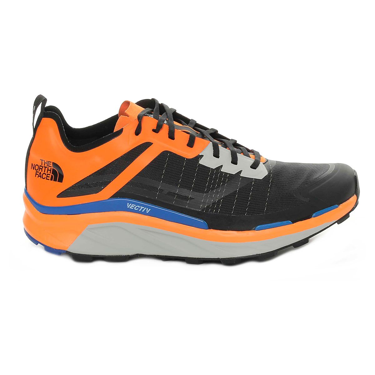 The North Face Vectiv Infinite