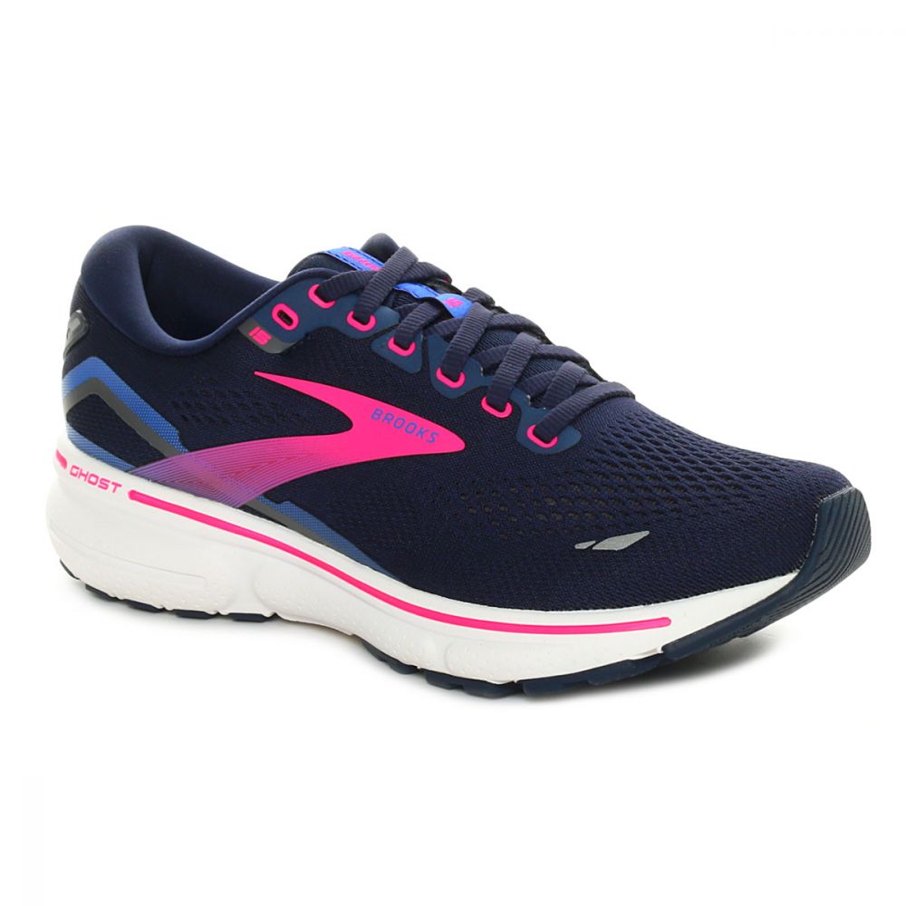 Brooks ghost 15 woman
