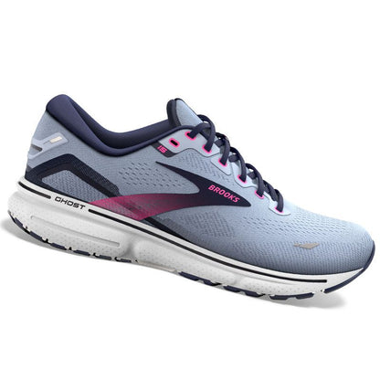 Brooks ghost 15 woman