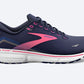 Brooks ghost 15 woman